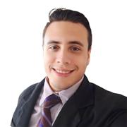 Profesor para técnicas básicas de Ofimática(Word,excel,powe point y canvas)